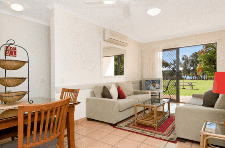 Cayman Quays - Accommodation Gold Coast 0
