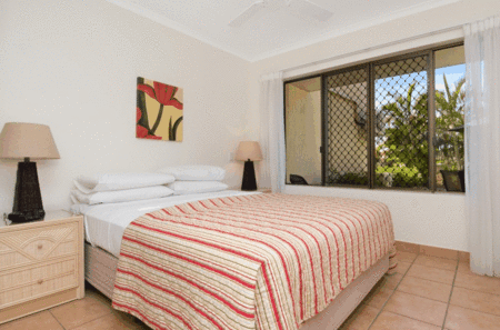 Cayman Quays - Accommodation Gold Coast 1