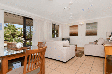 Cayman Quays - Accommodation Gold Coast 2