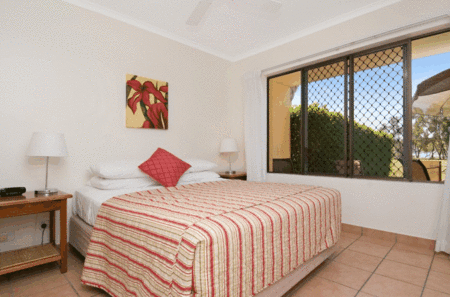 Cayman Quays - Accommodation Gold Coast 3