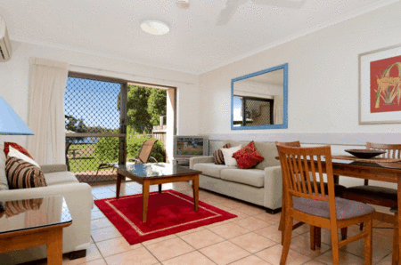 Cayman Quays - Accommodation Gold Coast 4