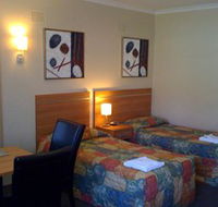 3 Sisters Motel - Accommodation Gold Coast