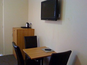 3 Sisters Motel - Accommodation Gold Coast 2