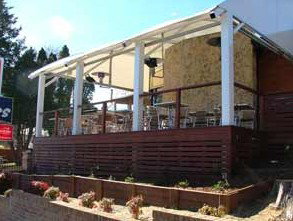 3 Sisters Motel - Accommodation Gold Coast 3