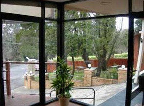 3 Sisters Motel - Accommodation Gold Coast 4