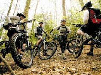 3 Sisters Motel - Accommodation Gold Coast 5