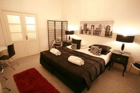  Accommodation Gold Coast