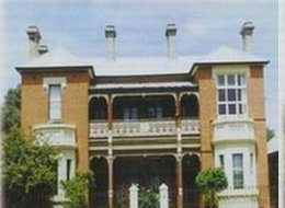Book Bathurst Accommodation Vacations Accommodation Gold Coast Accommodation Gold Coast