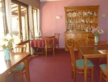 The Noble Grape - Accommodation Gold Coast 2