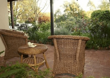 The Noble Grape - Accommodation Gold Coast 4