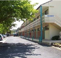 Blayney Leumeah Motel - Accommodation Gold Coast