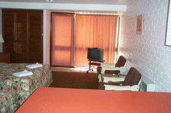 Blayney Leumeah Motel - Accommodation Gold Coast 2