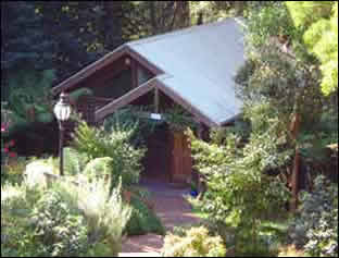  Accommodation Gold Coast