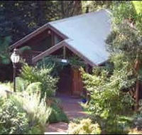 Belle Le Vie Luxury BB - Accommodation Gold Coast