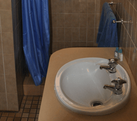 Boab Inn - Accommodation Gold Coast 1