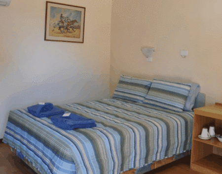 Boab Inn - Accommodation Gold Coast 2