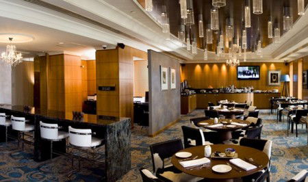 Duxton Hotel Perth - Accommodation Gold Coast 1