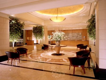 Duxton Hotel Perth - Accommodation Gold Coast 3