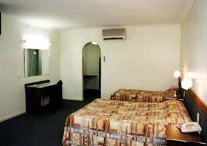 Comfort Inn Geraldton - Accommodation Gold Coast 1