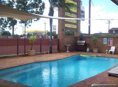 Tindarey NSW Gold Coast 4U