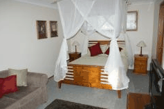 Tall Trees B And B - Accommodation Gold Coast 1
