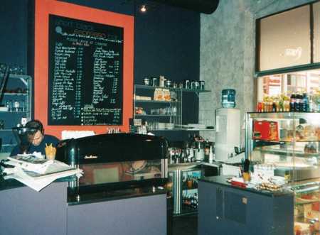 Plaza Hotel - Accommodation Gold Coast 4