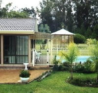 Tallowood Ridge Farmstay B - Gold Coast 4U