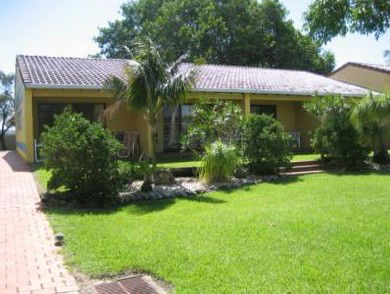 The Nambucca Motel - Accommodation Gold Coast 3