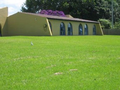 The Nambucca Motel - Accommodation Gold Coast 4