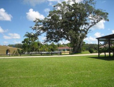 The Nambucca Motel - Accommodation Gold Coast 5