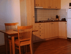 Lakeview Apartments Kununurra - Accommodation Gold Coast 0