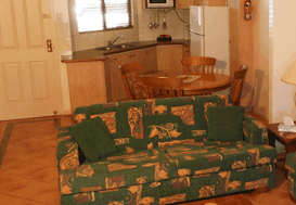 Lakeview Apartments Kununurra - Accommodation Gold Coast 1