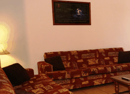 Lakeview Apartments Kununurra - Accommodation Gold Coast 2