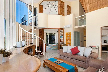  Accommodation Gold Coast