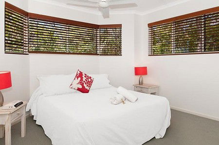 Parkshores Sunshine - Accommodation Gold Coast 5