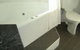 Bailey's Motel - thumb 3