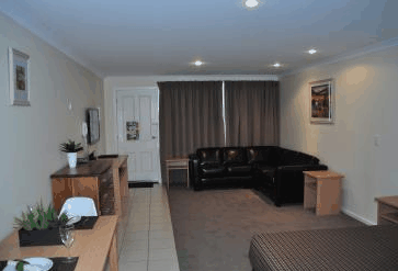 Emu Point Motel - Accommodation Gold Coast 3