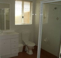 Gale Street Motel and Villas - Accommodation Gold Coast