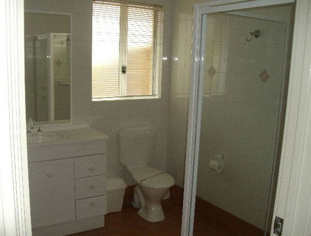 Gale Street Motel And Villas - Accommodation Gold Coast 0