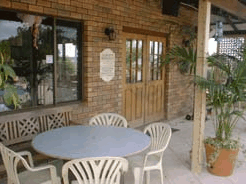 Albert Facey Motor Inn - Accommodation Gold Coast 5