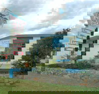 Bayview Motel Esperance - Accommodation Gold Coast