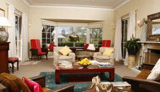 Belltrees Country House - Accommodation Gold Coast 1
