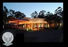 Gloucester Motel - Accommodation Gold Coast 0