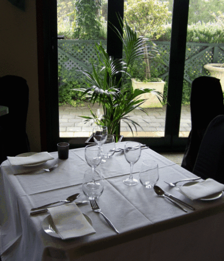 Gloucester Motel - Accommodation Gold Coast 3
