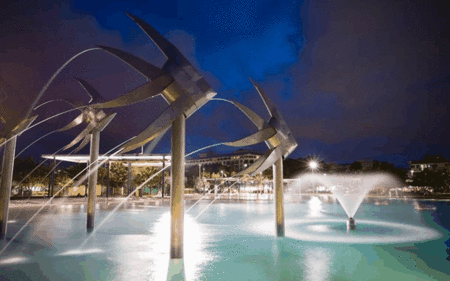 Mantra Esplanade - Accommodation Gold Coast 1