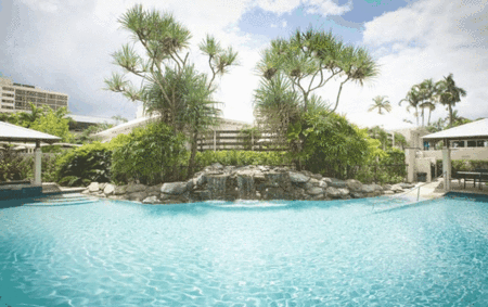 Mantra Esplanade - Accommodation Gold Coast 4