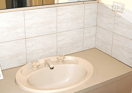 Katanning Motel - Accommodation Gold Coast 3