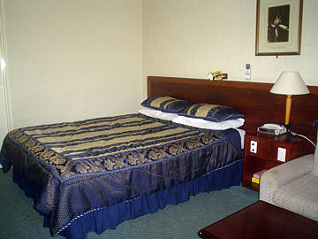  Accommodation Gold Coast