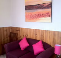 Edgewater Holiday Park - Accommodation Gold Coast
