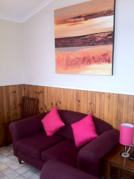 Edgewater Holiday Park - Accommodation Gold Coast 0